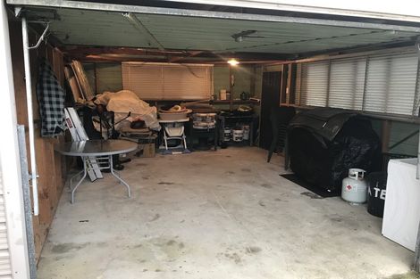 Photo of property in 26 Tirimoana Terrace, Anakiwa, Picton, 7281