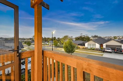 Photo of property in 46 Harris Drive, Silverdale, 0932