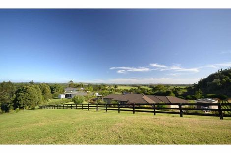 Photo of property in 61c Access Road, Kerikeri, 0230