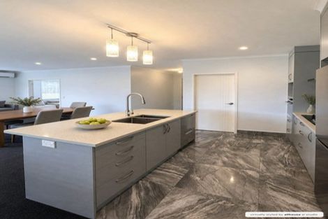 Photo of property in 6 Raithburn Terrace, Pokeno, 2402