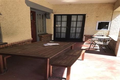 Photo of property in 21 Park Street, North Dunedin, Dunedin, 9016