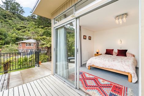 Photo of property in 81 Kamahi Street, Stokes Valley, Lower Hutt, 5019
