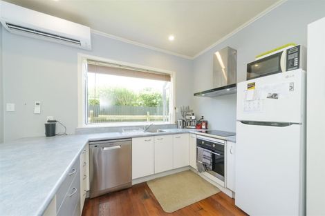 Photo of property in 7 Bull Street, Bulls, 4818