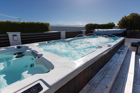 Photo of property in 4 Beckett Lane, Dannevirke, 4972