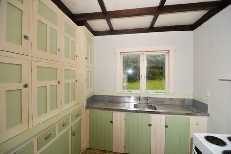 Photo of property in 79 Rodney Street, Wellsford, 0900