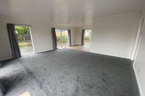 Photo of property in 9 Tannock Place, Mangere East, Auckland, 2024