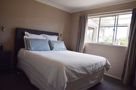 Photo of property in 49 Edinburgh Crescent, Waikiwi, Invercargill, 9810