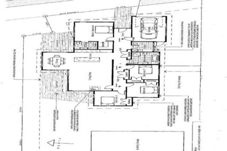 Photo of property in 12 Grandvue Drive, Twizel, 7901