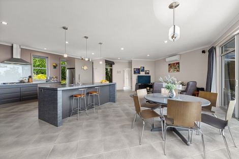 Photo of property in 19 Newton Watts Drive, Kerikeri, 0294