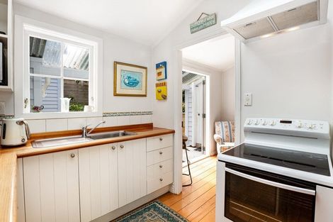 Photo of property in 227 Tinakori Road, Thorndon, Wellington, 6011