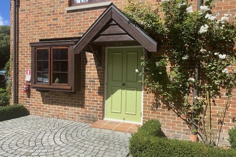 Photo of property in 35/24 Quiet Woman Way, Monaco, Nelson, 7011