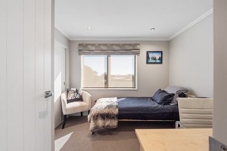 Photo of property in 369c Oceanbeach Road, Mount Maunganui, 3116