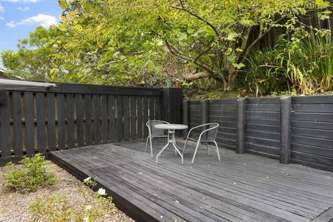 Photo of property in 2/39c Coronation Road, Hillcrest, Auckland, 0627
