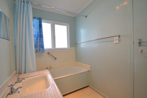 Photo of property in 4/43 Sydney Street, Windsor, Invercargill, 9810