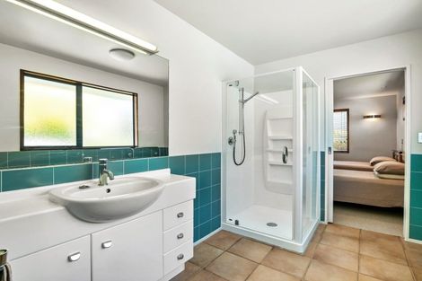 Photo of property in 4b Rita Street, Mount Maunganui, 3116