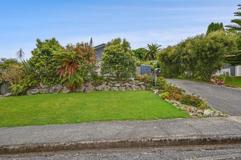 Photo of property in 83 Jollie Street, Hokitika, 7810