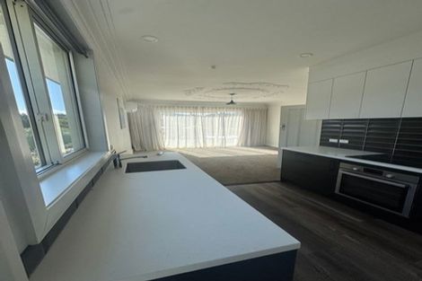 Photo of property in 12 Copeland Street, Brighton, Dunedin, 9035