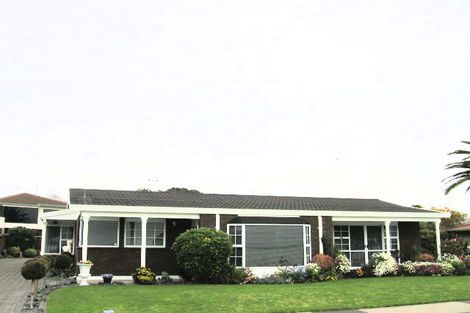 Photo of property in 265 Beach Road, Matua, Tauranga, 3110