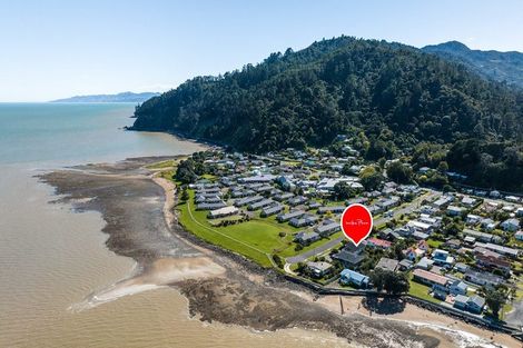 Photo of property in 106 Wilson Street, Thames, 3500