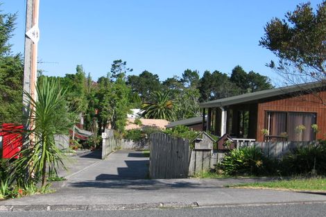 Photo of property in 2/29 Akehurst Avenue, New Lynn, Auckland, 0600