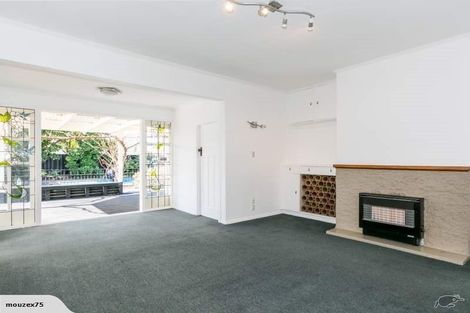 Photo of property in 19a Jull Street, Napier South, Napier, 4110