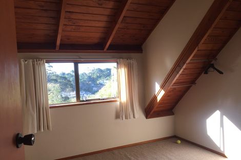 Photo of property in 163 Browns Bay Road, Browns Bay, Auckland, 0630