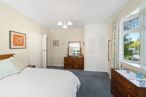 Photo of property in 52 Kilmarnock Street, Riccarton, Christchurch, 8011