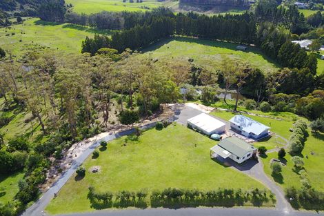 Photo of property in 11 Ironbark Road, Waipapa, Kerikeri, 0295