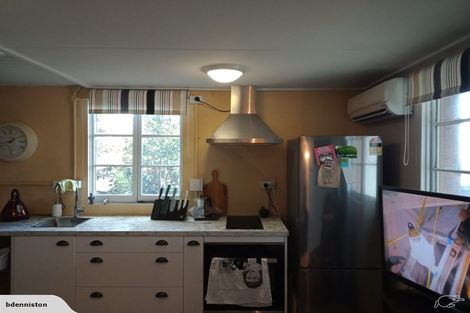 Photo of property in 61 Drivers Road, Maori Hill, Dunedin, 9010