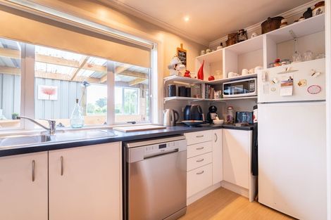 Photo of property in 122 Thomas Street, Waikouaiti, 9510