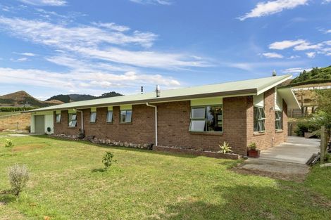Photo of property in 48 Symonds Street, Waihi, 3610