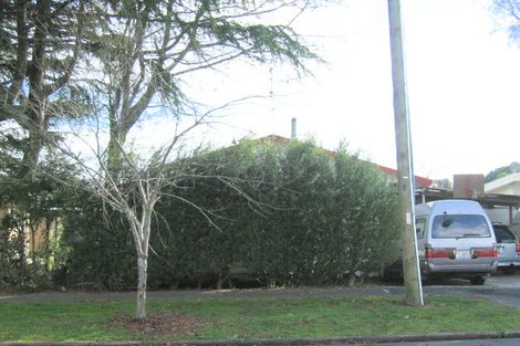 Photo of property in 52 Irvine Street, Frankton, Hamilton, 3204