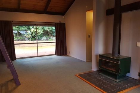 Photo of property in 7a Koromiko Avenue, Roslyn, Palmerston North, 4414