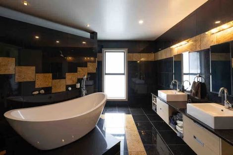 Photo of property in 3371 State Highway 50, Maraekakaho, Hastings, 4171