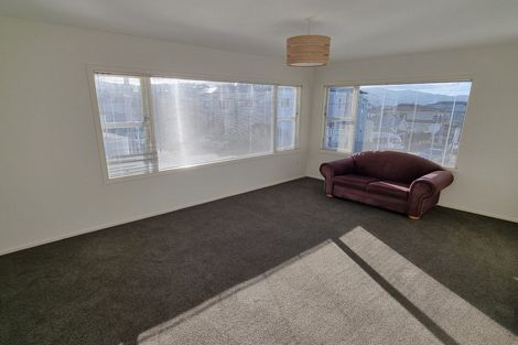 Photo of property in 1/117 Austin Street, Mount Victoria, Wellington, 6011