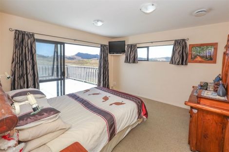 Photo of property in 124b Ralph Road, Huntly, 3771