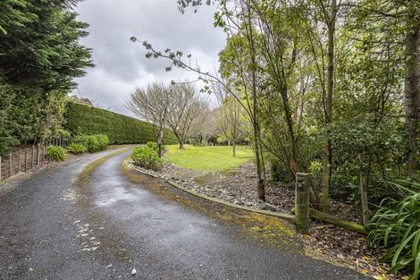 Photo of property in 44 Innerwell Lane, Ashhurst, Palmerston North, 4470