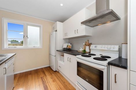 Photo of property in 115 Cambridge Road, Hillcrest, Hamilton, 3216