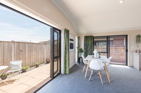 Photo of property in 21 Roto Street, Tahunanui, Nelson, 7011