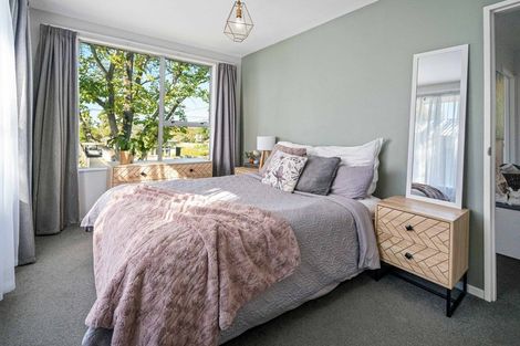 Photo of property in 1/53 Mathesons Road, Phillipstown, Christchurch, 8011