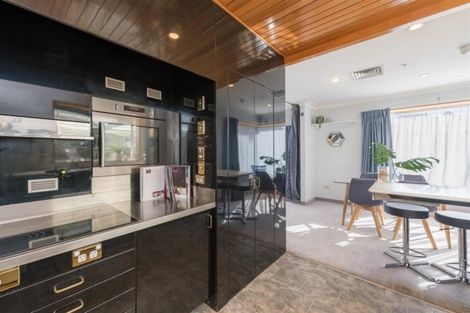 Photo of property in 3 Newport Way, The Brook, Nelson, 7010