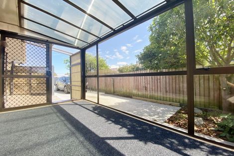 Photo of property in 2/17 Philomel Street, North New Brighton, Christchurch, 8083