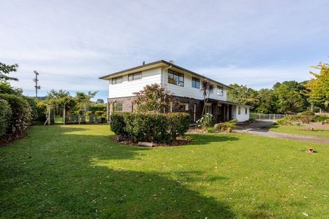 Photo of property in 81924 State Highway 2, Pahiatua, 4984