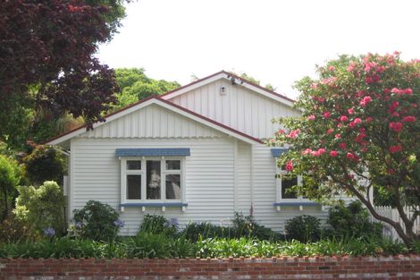 Photo of property in 131 Roker Street, Somerfield, Christchurch, 8024