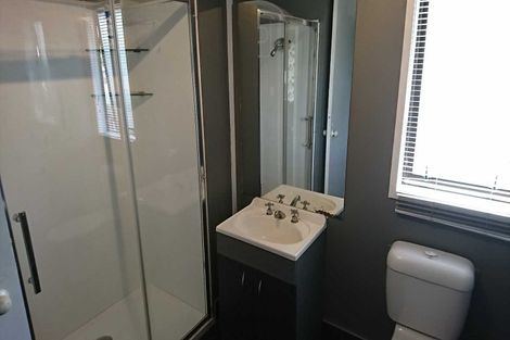 Photo of property in 50a Susan Street, Pukehangi, Rotorua, 3015