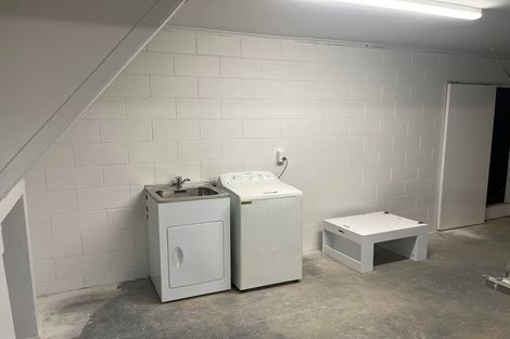 Photo of property in 49 Moncks Spur Road, Redcliffs, Christchurch, 8081