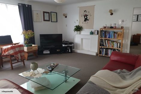 Photo of property in 47a Hamilton Road, Herne Bay, Auckland, 1011