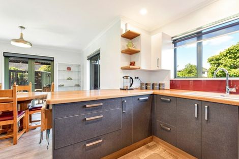 Photo of property in 13 Edwin Chambers Drive, Motueka, 7120