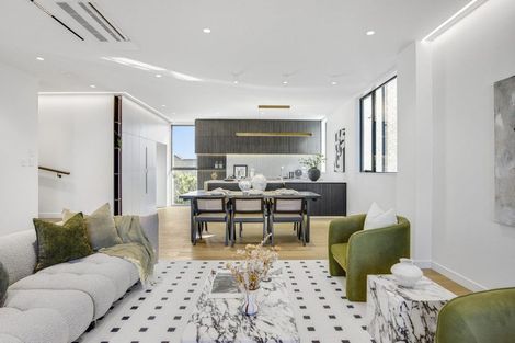 Photo of property in 6/4 Tennyson Avenue, Takapuna, Auckland, 0622