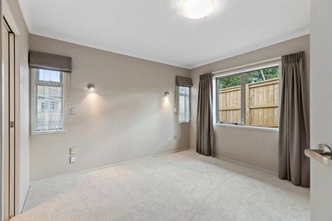 Photo of property in 1 Havenbrook Way, Pyes Pa, Tauranga, 3112